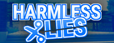 Harmless Lies 게임 이미지