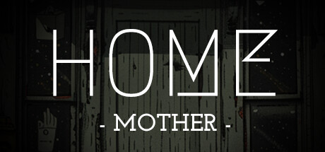 HOME: Mother steam charts