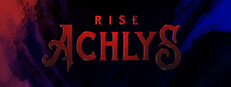 Rise Achlys