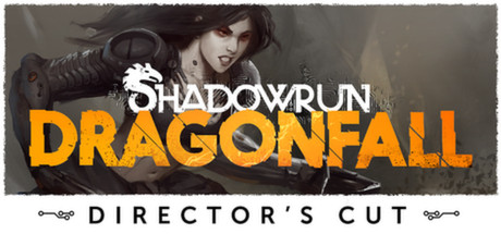 75% Shadowrun: Dragonfall - Director's Cut on