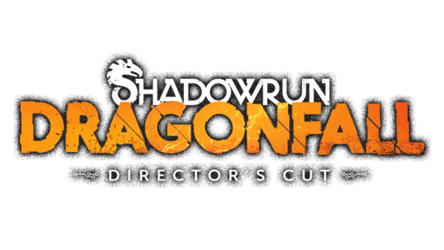 Shadowrun: Dragonfall - Director's Cut