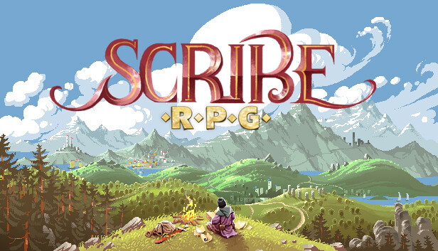 Main Capsule - Large promotional image