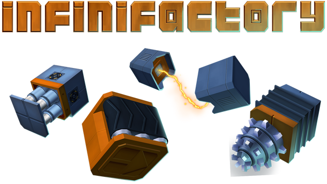 Infinifactory