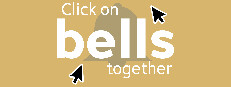 Click on bells together