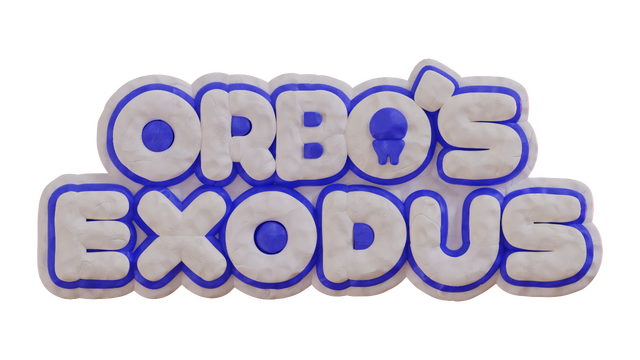 Orbo's Exodus