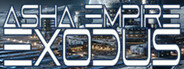 Asha Empire: Exodus