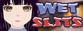 Wet Slits logo