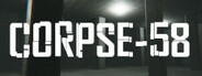 CORPSE58