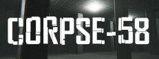 CORPSE58