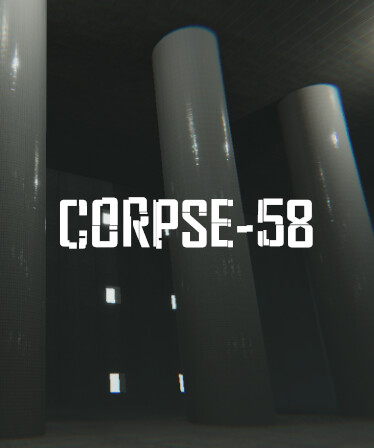 CORPSE58