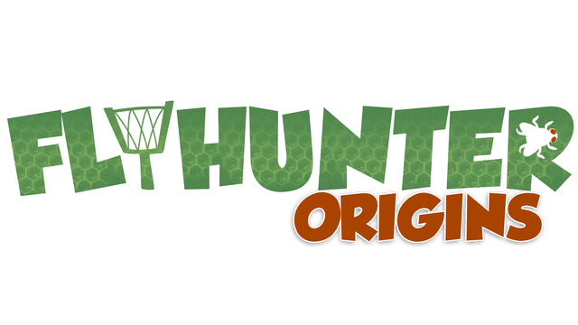 Flyhunter Origins