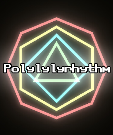 Polylylyrhythm