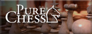 Pure Chess Grandmaster Edition