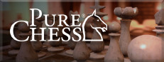 Pure Chess Grandmaster Edition on Steam