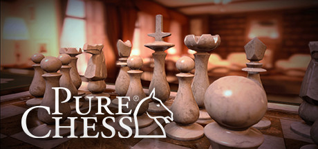 Pure Chess Grandmaster Edition Review