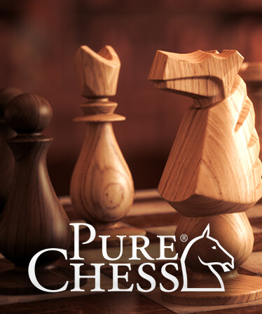 Pure Chess Grandmaster Edition