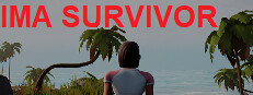 IMA SURVIVOR
