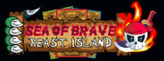 Sea of Brave: Beast Island