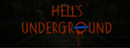 Hell's Underground