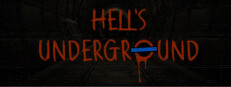 Hell's Underground