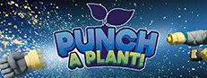 Punch A Plant!