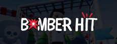 BomberHit™