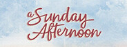 A Sunday Afternoon