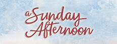 A Sunday Afternoon