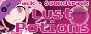 Lust Potions Art Pack + Soundtrack