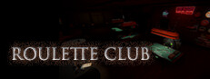 Roulette Club