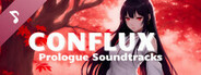 Conflux: Prologue Soundtrack