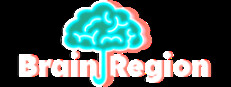 Brain Region