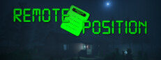 Remote Position
