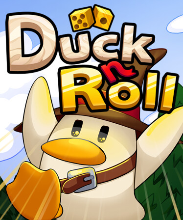 Duck N Roll