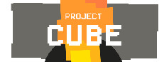 Project CUBE
