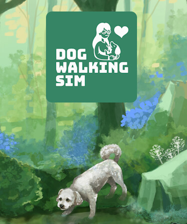 Dog Walking Adventures