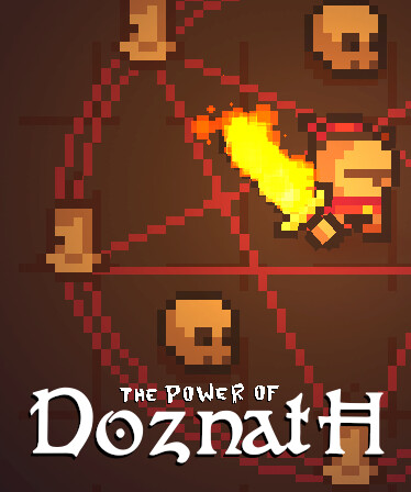 The Power of Doznath