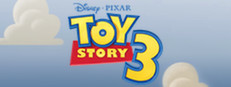Disney•Pixar Toy Story 3: The Video Game on Steam