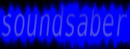 Soundsaber