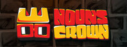 Nouns Crown Playtest