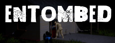Entombed 게임 이미지
