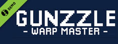 Gunzzle - warp master