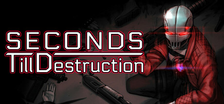 Seconds Till Destruction steam charts