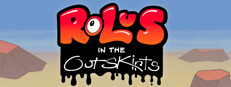 Rolus in the Outskirts