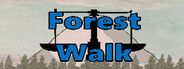 Forest Walk