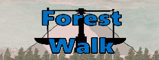 Forest Walk