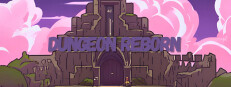 Dungeon Reborn