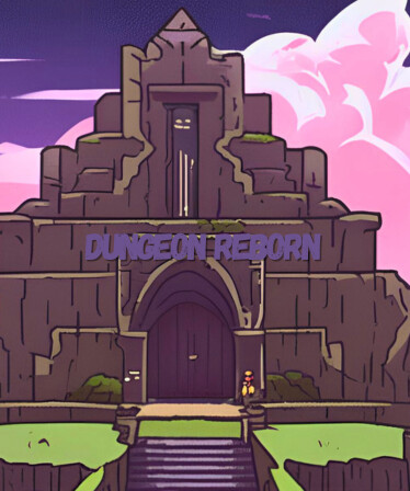 Dungeon Reborn