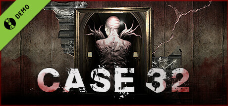 Case 32 Demo banner