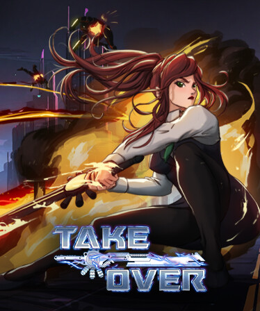 Takeover